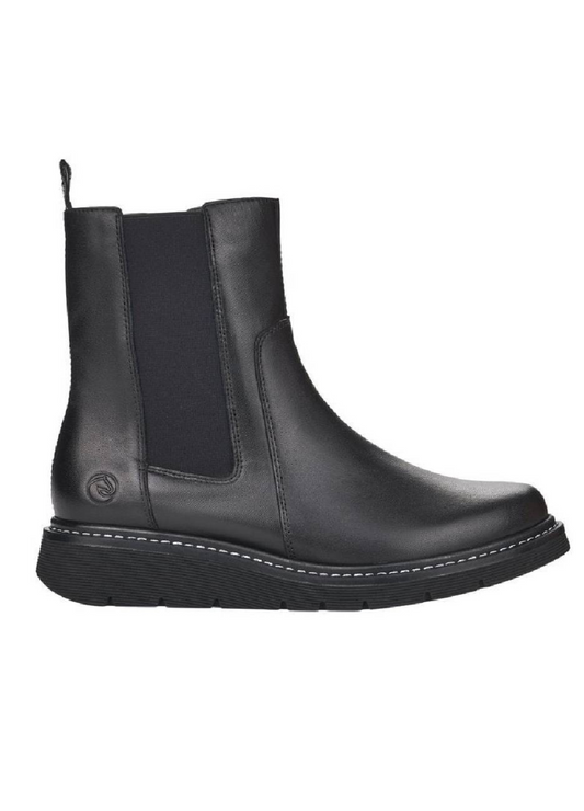 Remonte - D3970 - 01