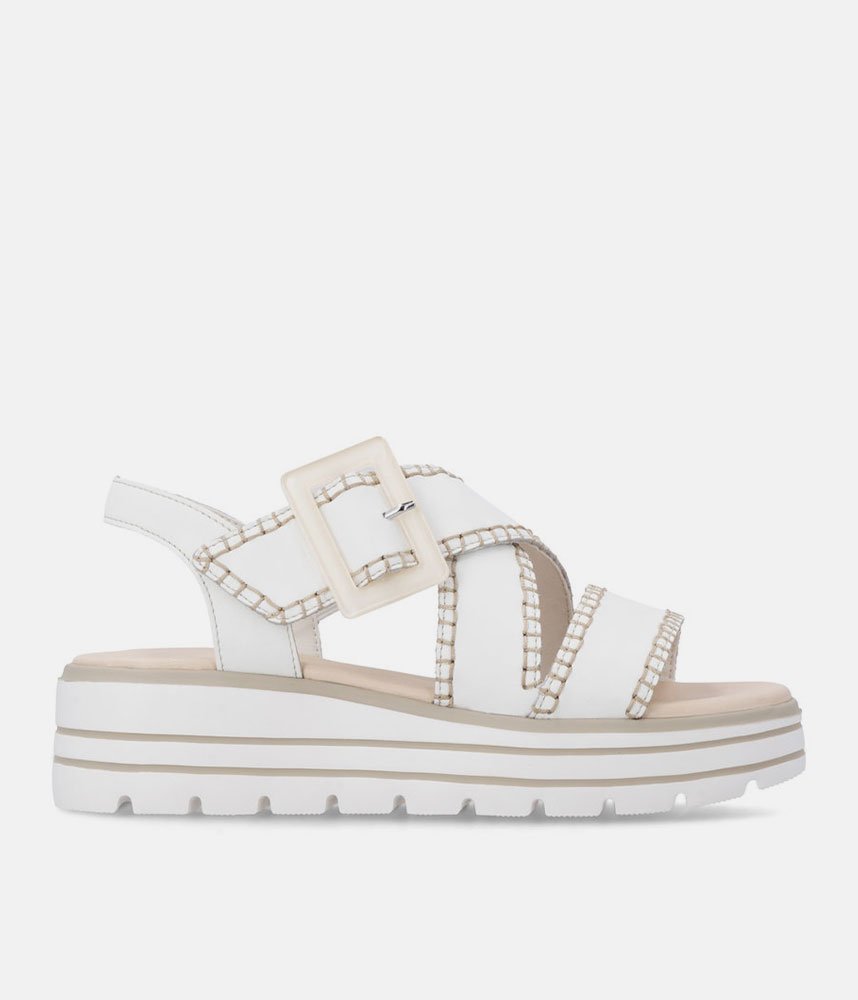 Remonte - D3N51-80 Sandal