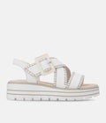 Remonte - D3N51-80 Sandal