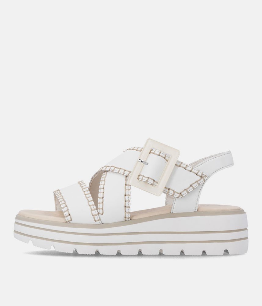 Remonte - D3N51-80 Sandal