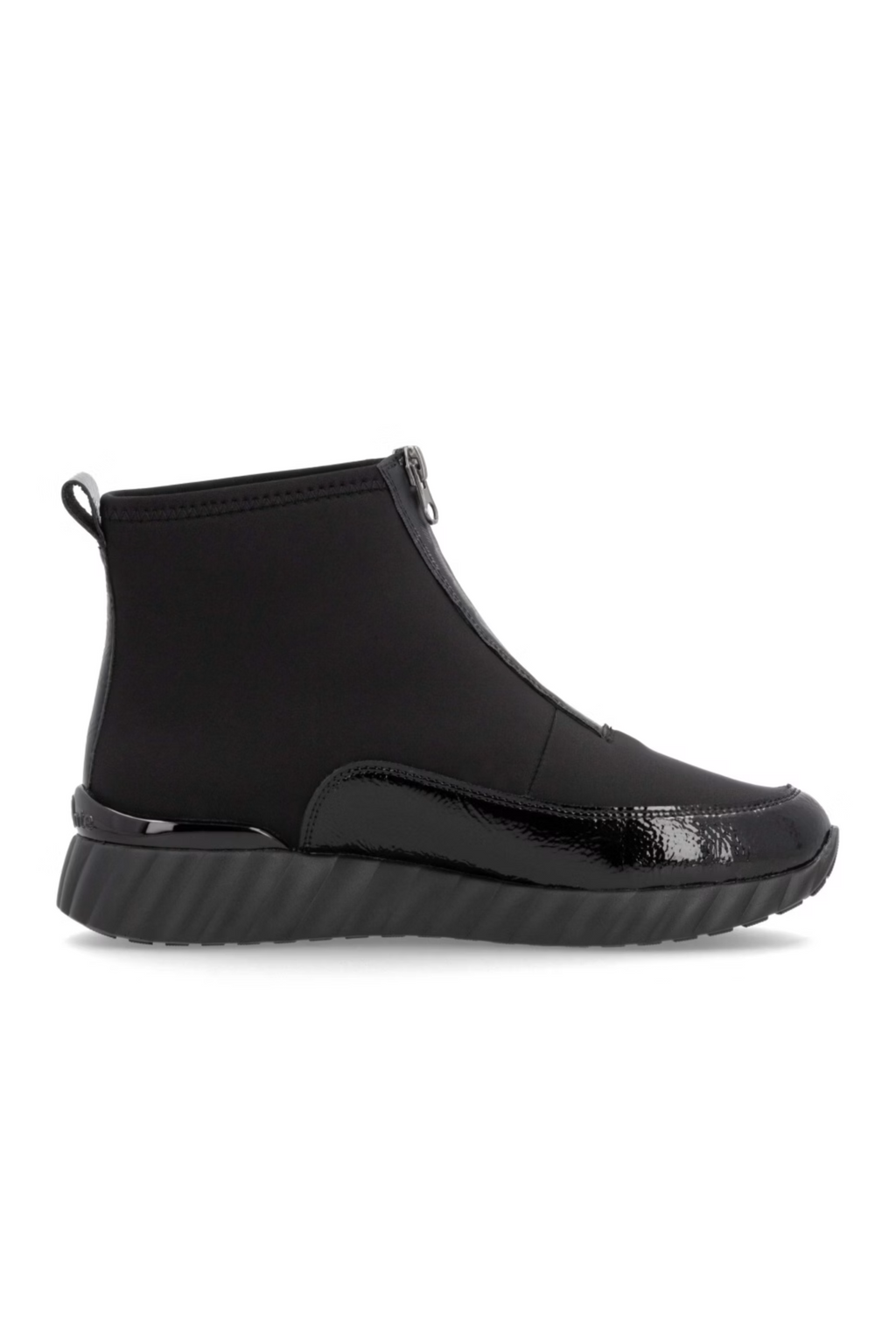 Remonte - D5983-03 Ankle Boot