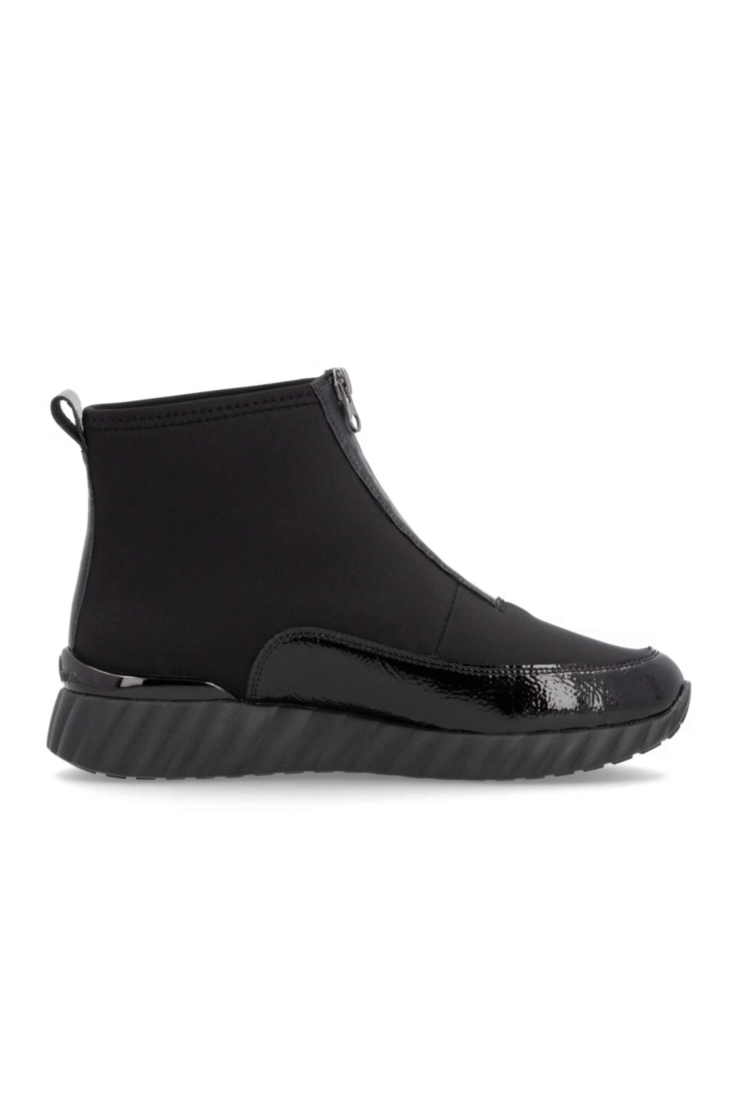 Remonte - D5983-03 Ankle Boot