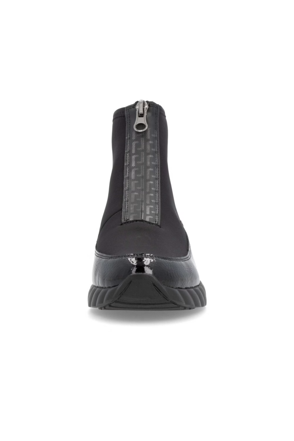 Remonte - D5983-03 Ankle Boot
