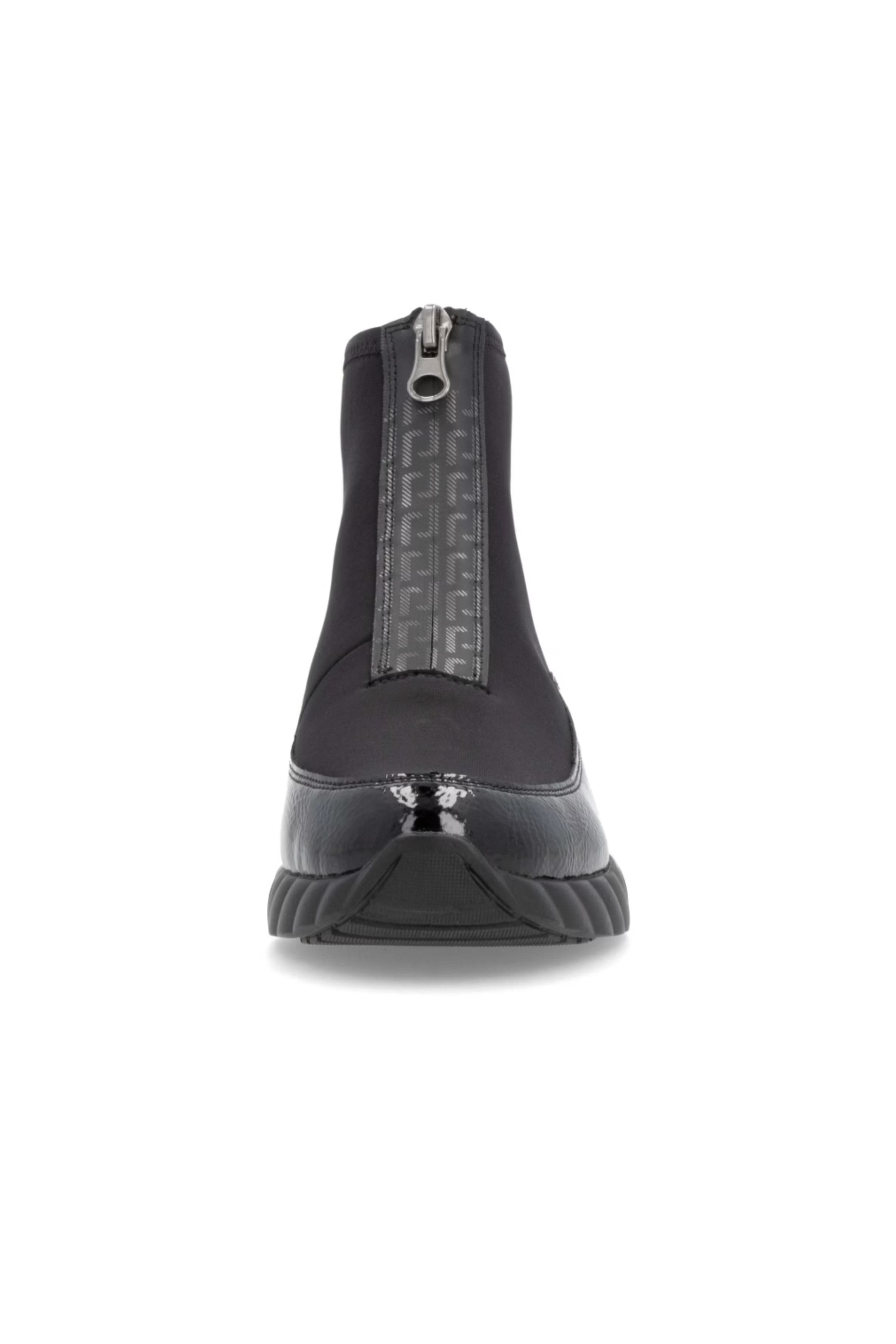 Remonte - D5983-03 Ankle Boot