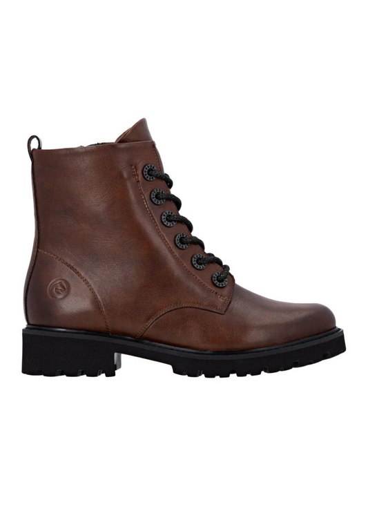 Remonte - D8653-22