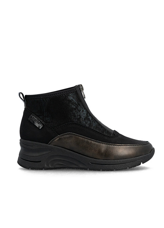Rieker - N9362 - 01