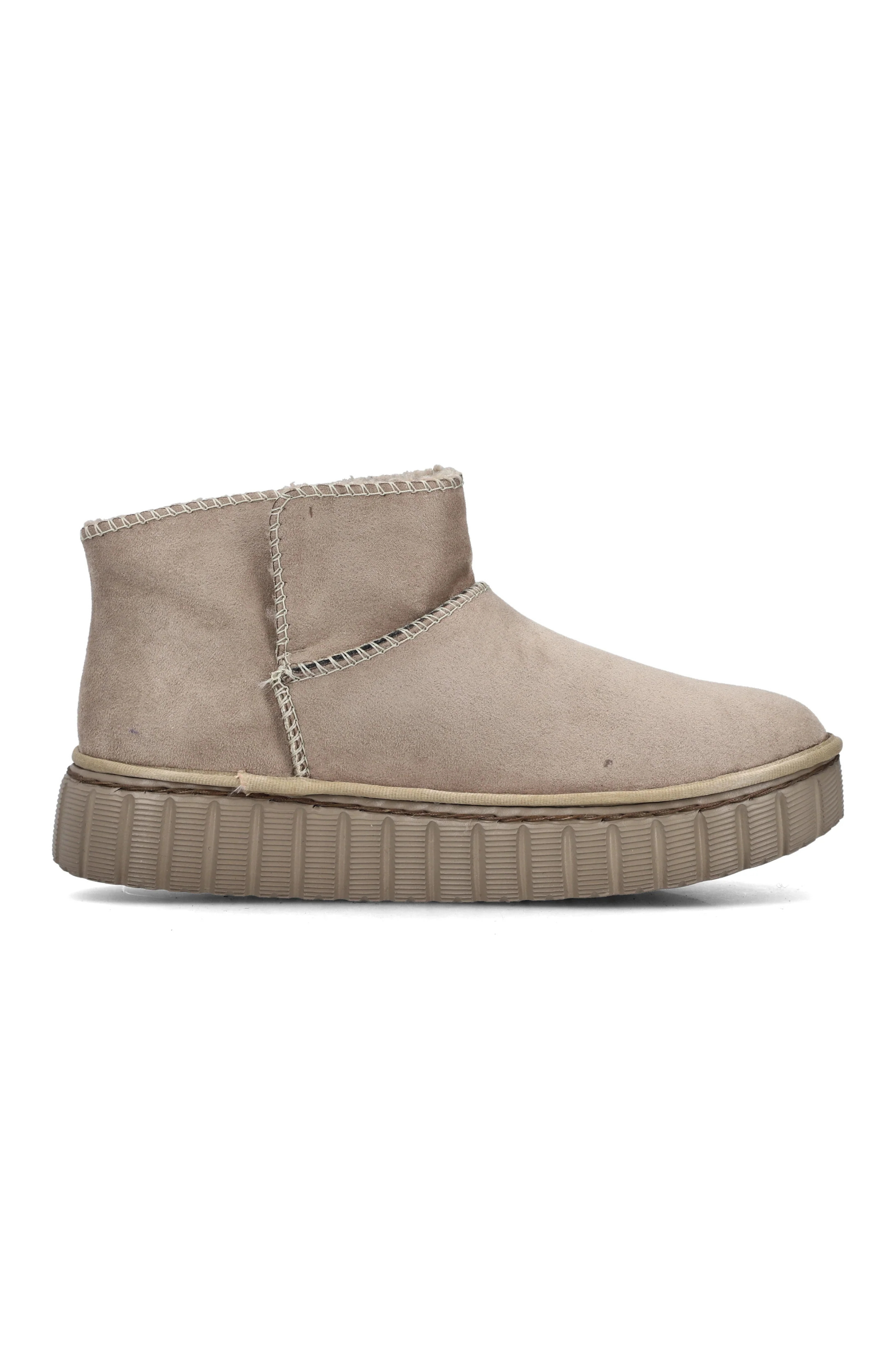 Rieker - Slipper - Y8852-62