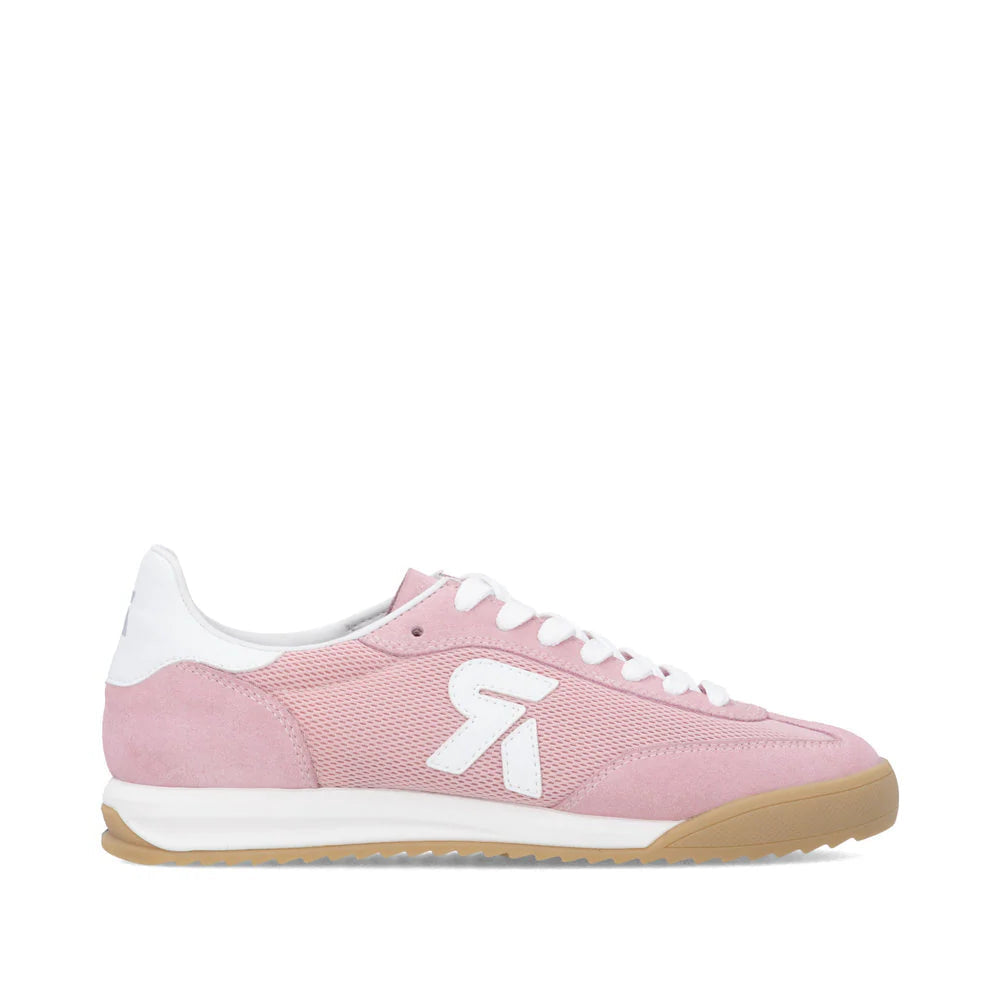 Rieker-V4918-90PinkSneaker