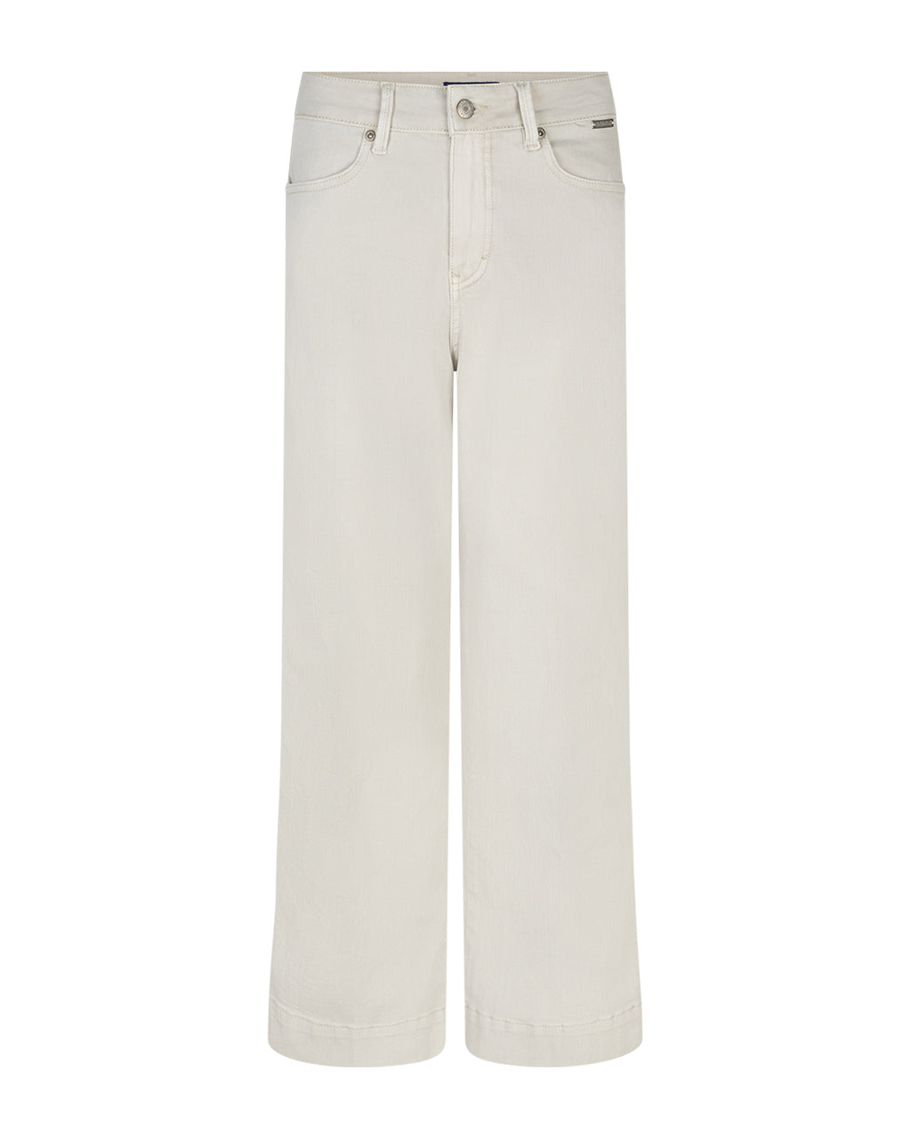 Red Button - Conny Fancy Kit Jean