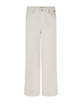 Red Button - Conny Fancy Kit Jean