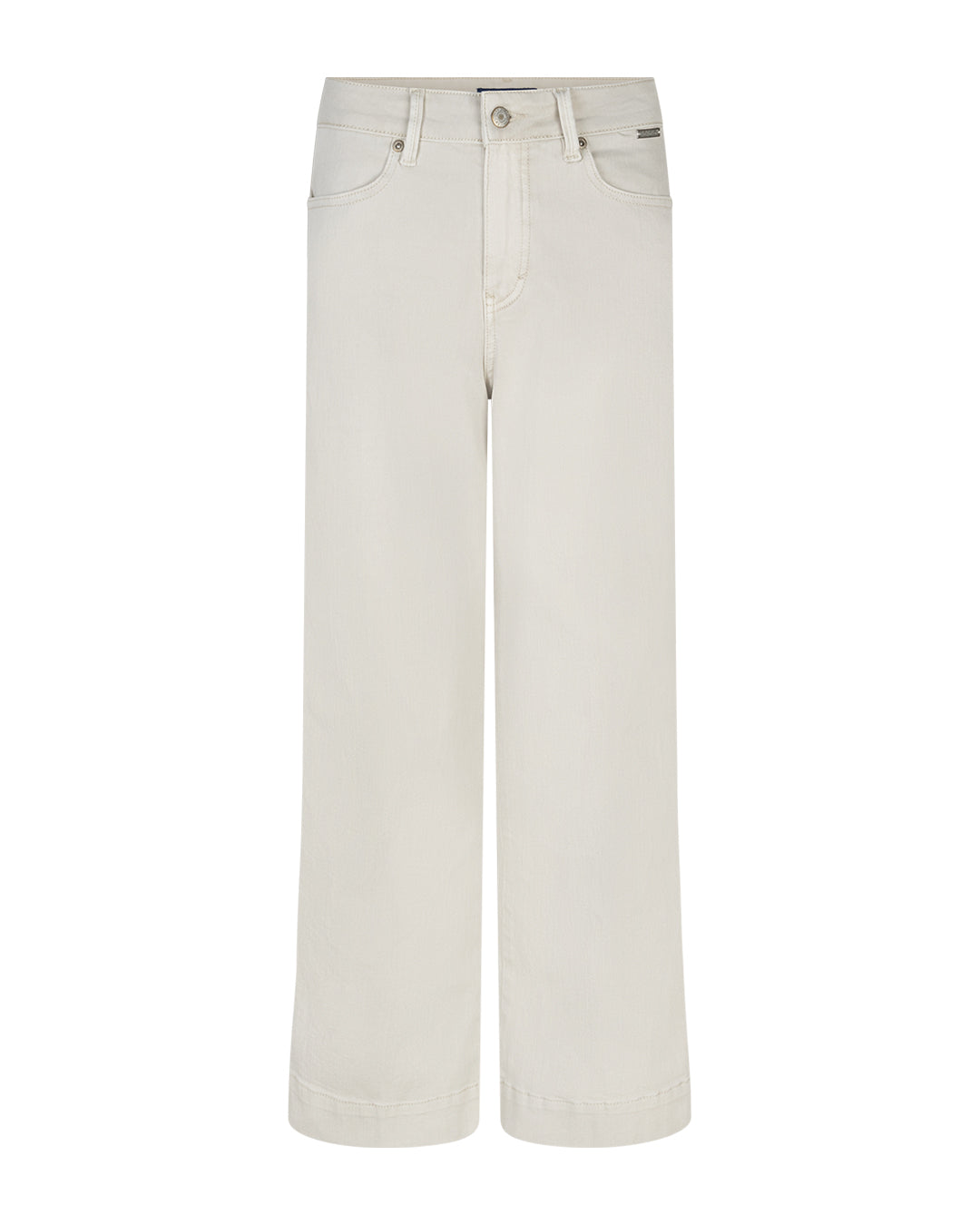 Red Button - Conny Fancy Kit Jean