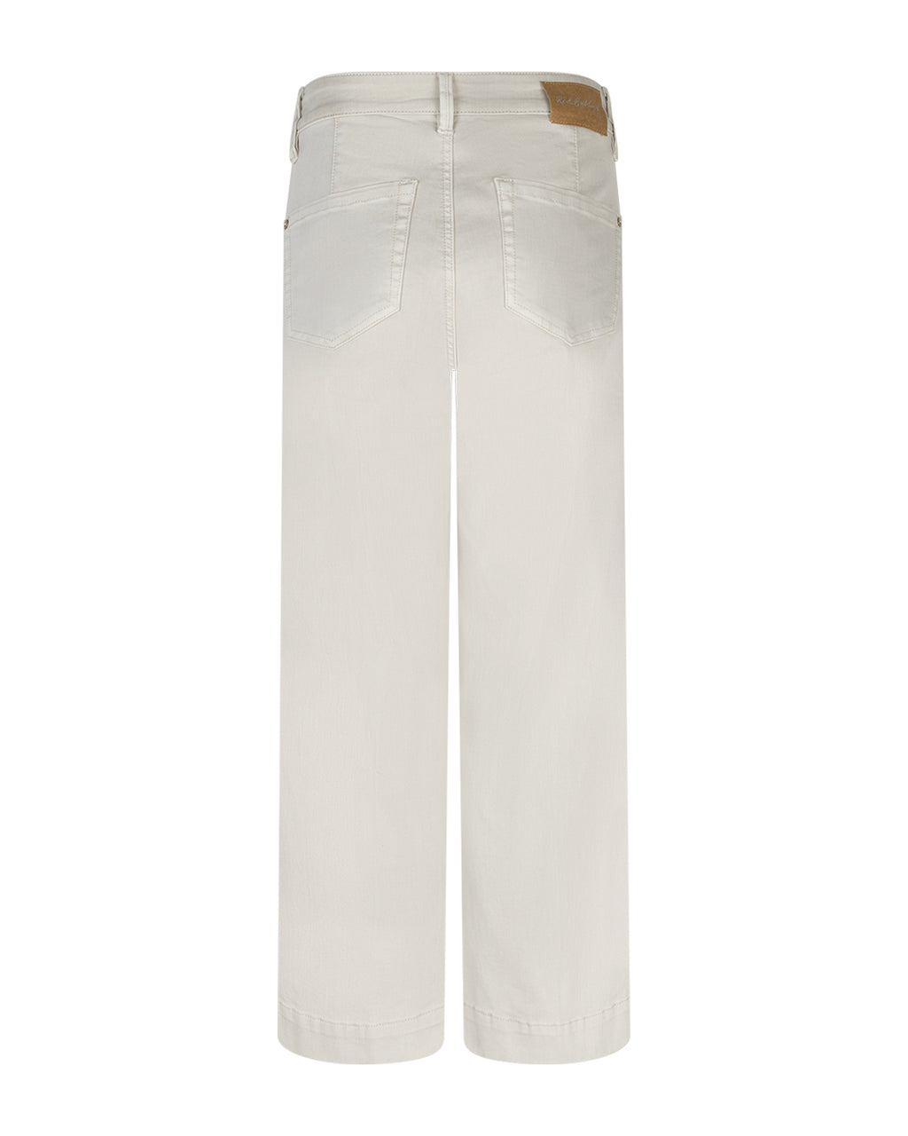 Red Button - Conny Fancy Kit Jean