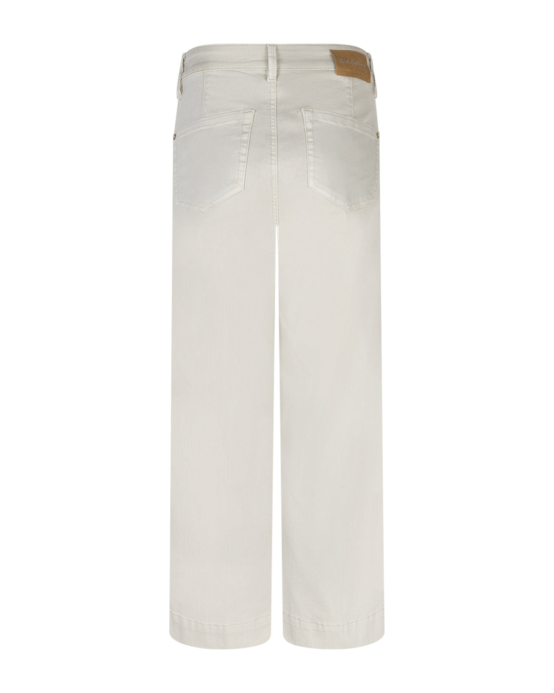 Red Button - Conny Fancy Kit Jean