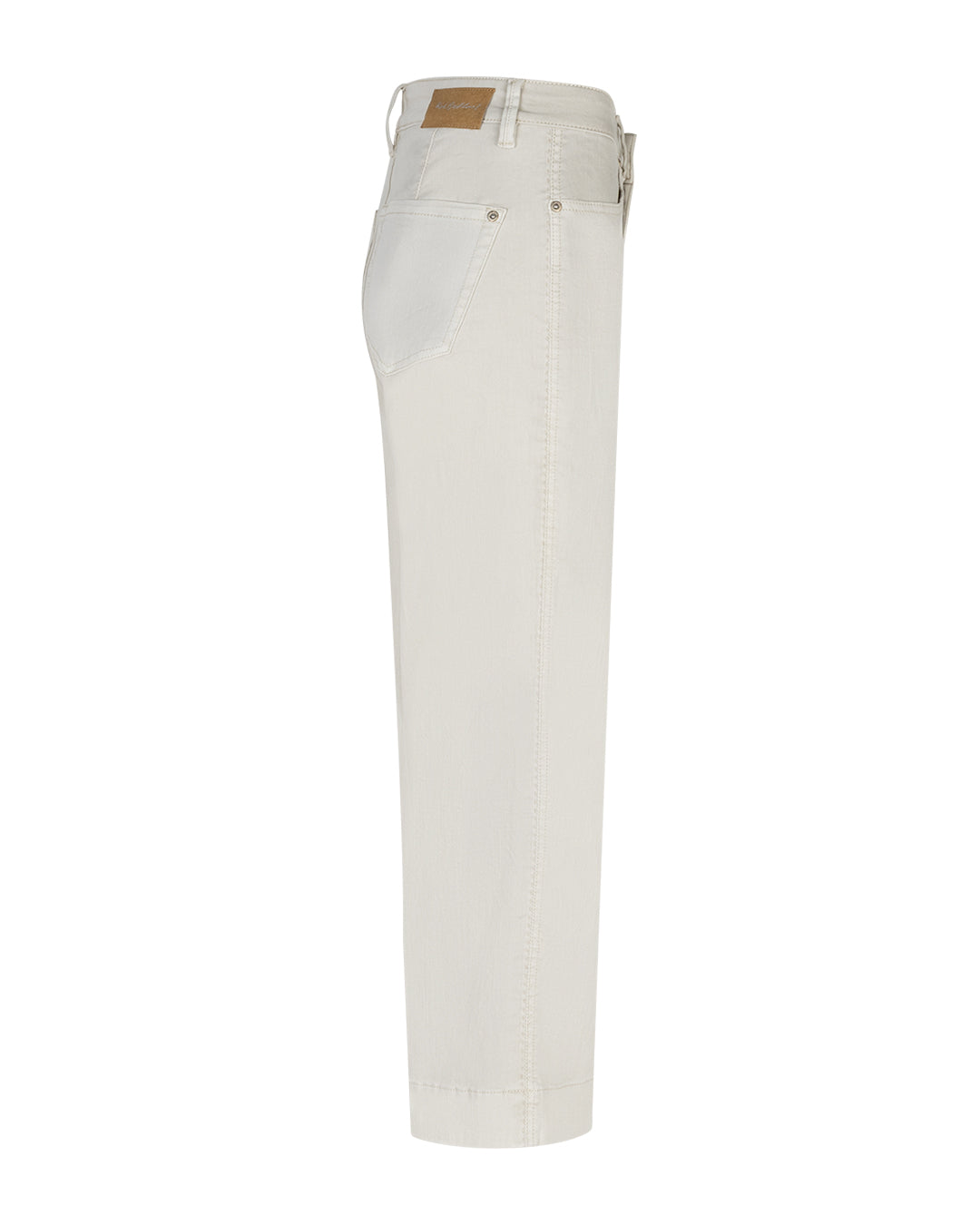 Red Button - Conny Fancy Kit Jean