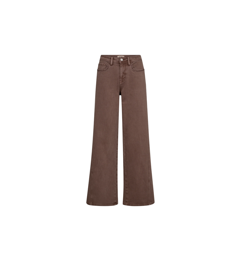 Mos Mosh - Dara Shadow Pant