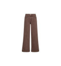 Mos Mosh - Dara Shadow Pant