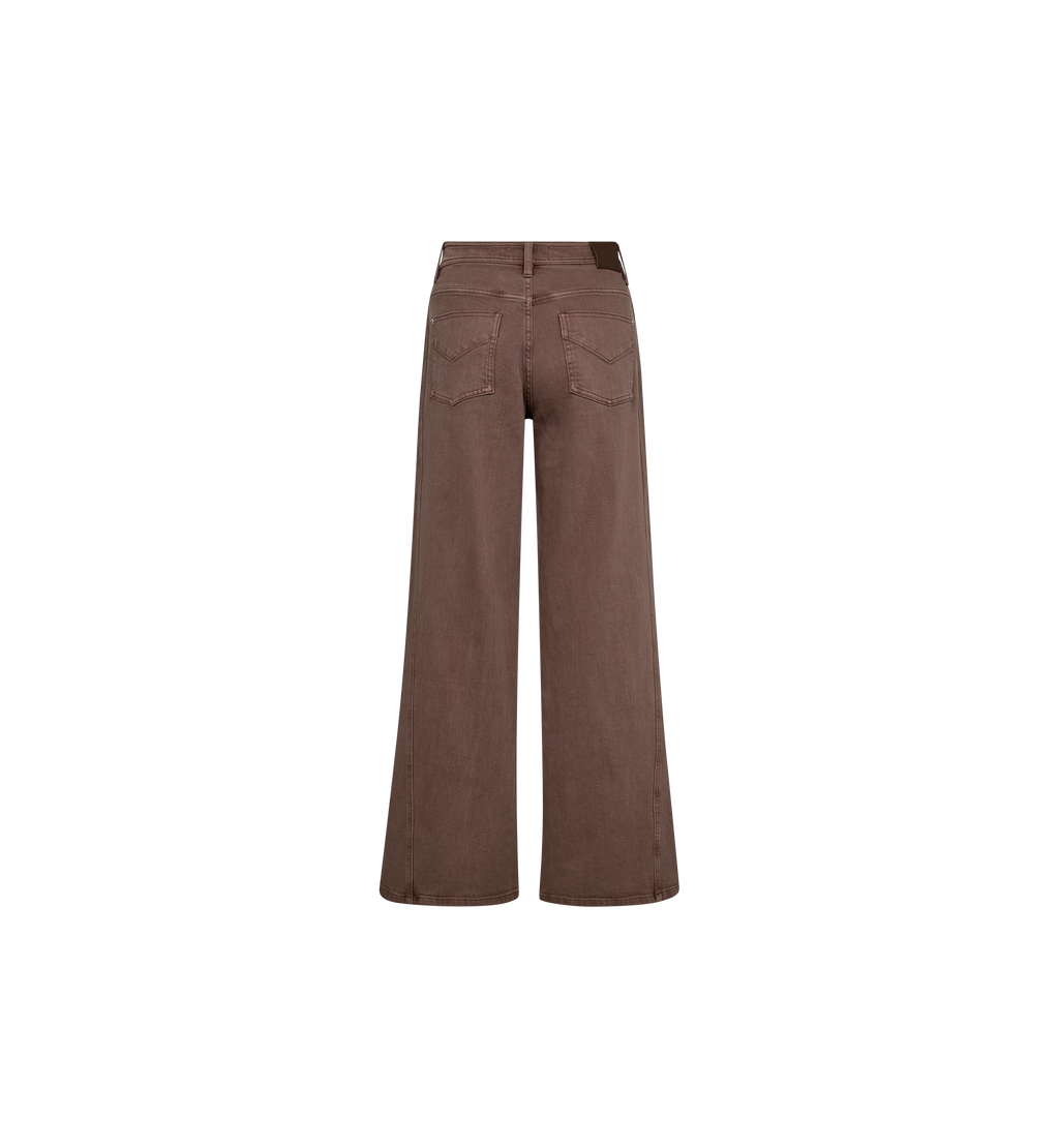 Mos Mosh - Dara Shadow Pant