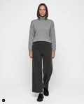 Stehmann - Fabienne 7/8 Trouser