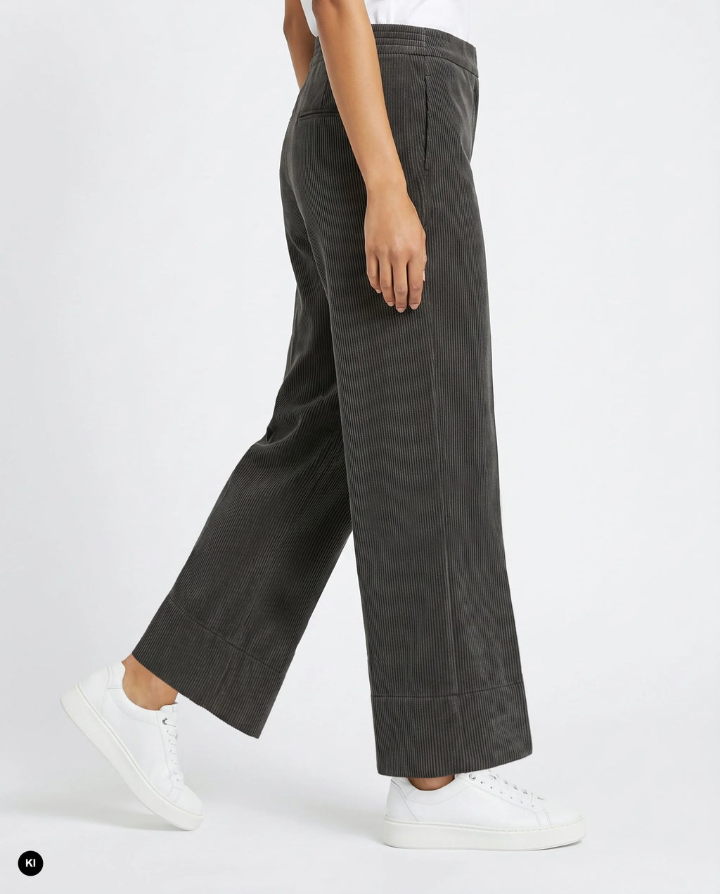 Stehmann - Fabienne 7/8 Trouser