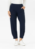 Stehmann - Rachell Marine 6/8 Pant