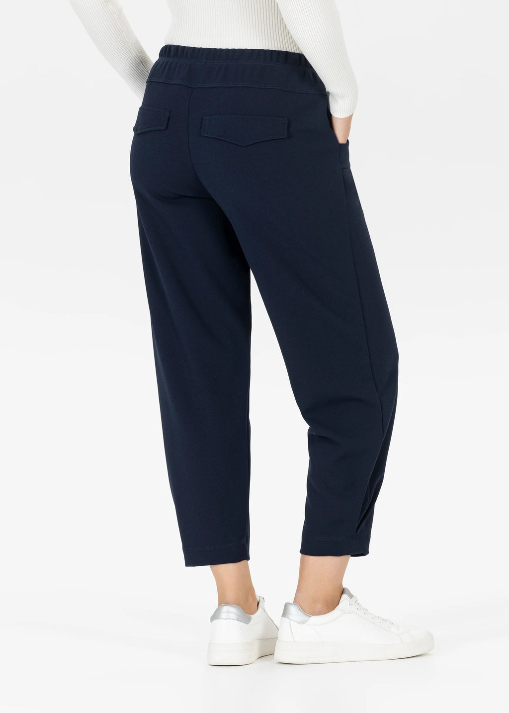 Stehmann - Rachell Marine 6/8 Pant