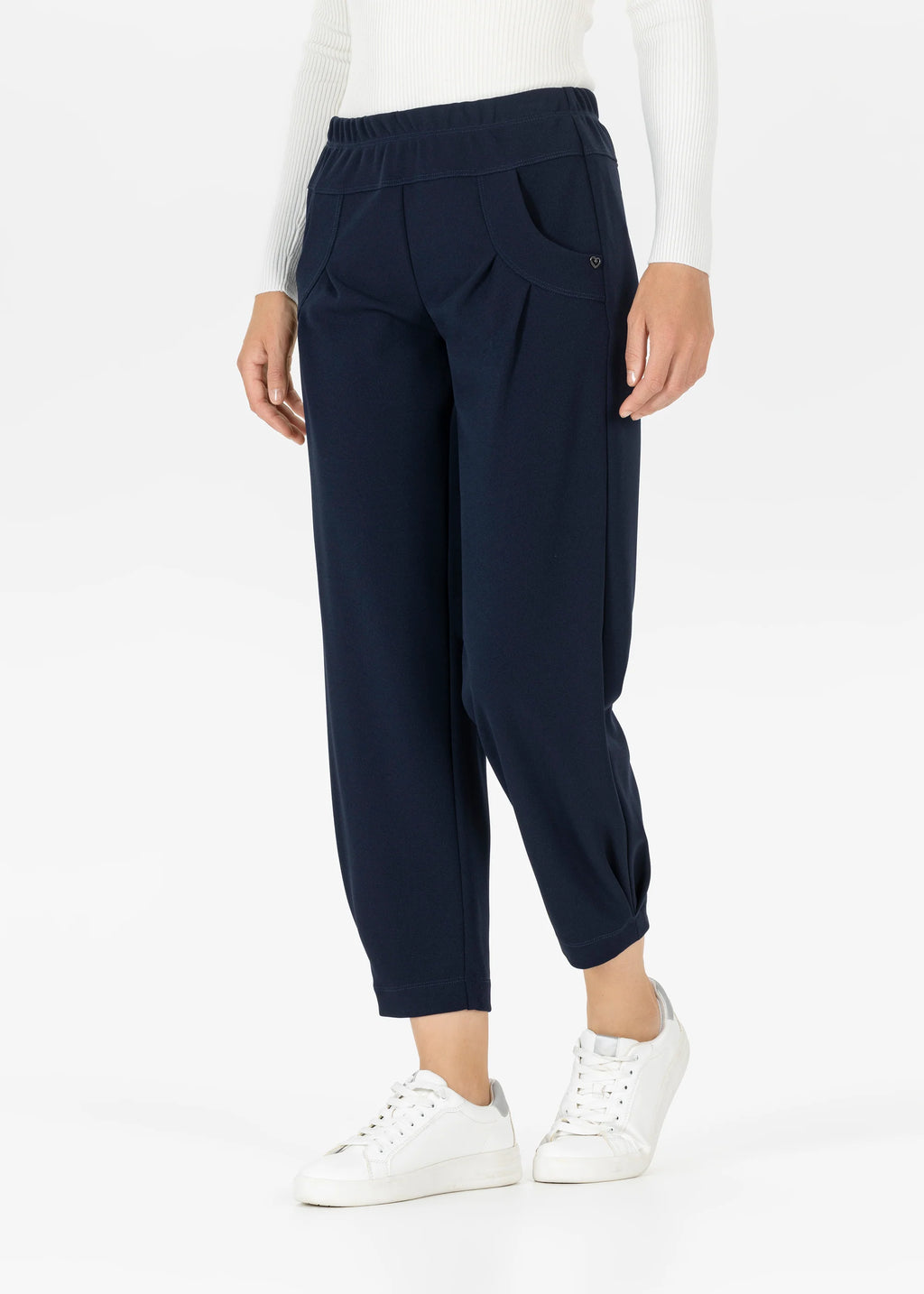 Stehmann - Rachell Marine 6/8 Pant