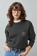 Suncoo - Pacoli Carbone Jumper