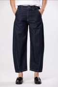 O'Mer - Denim Pant