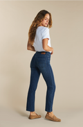 Red Button - Kate Jeans