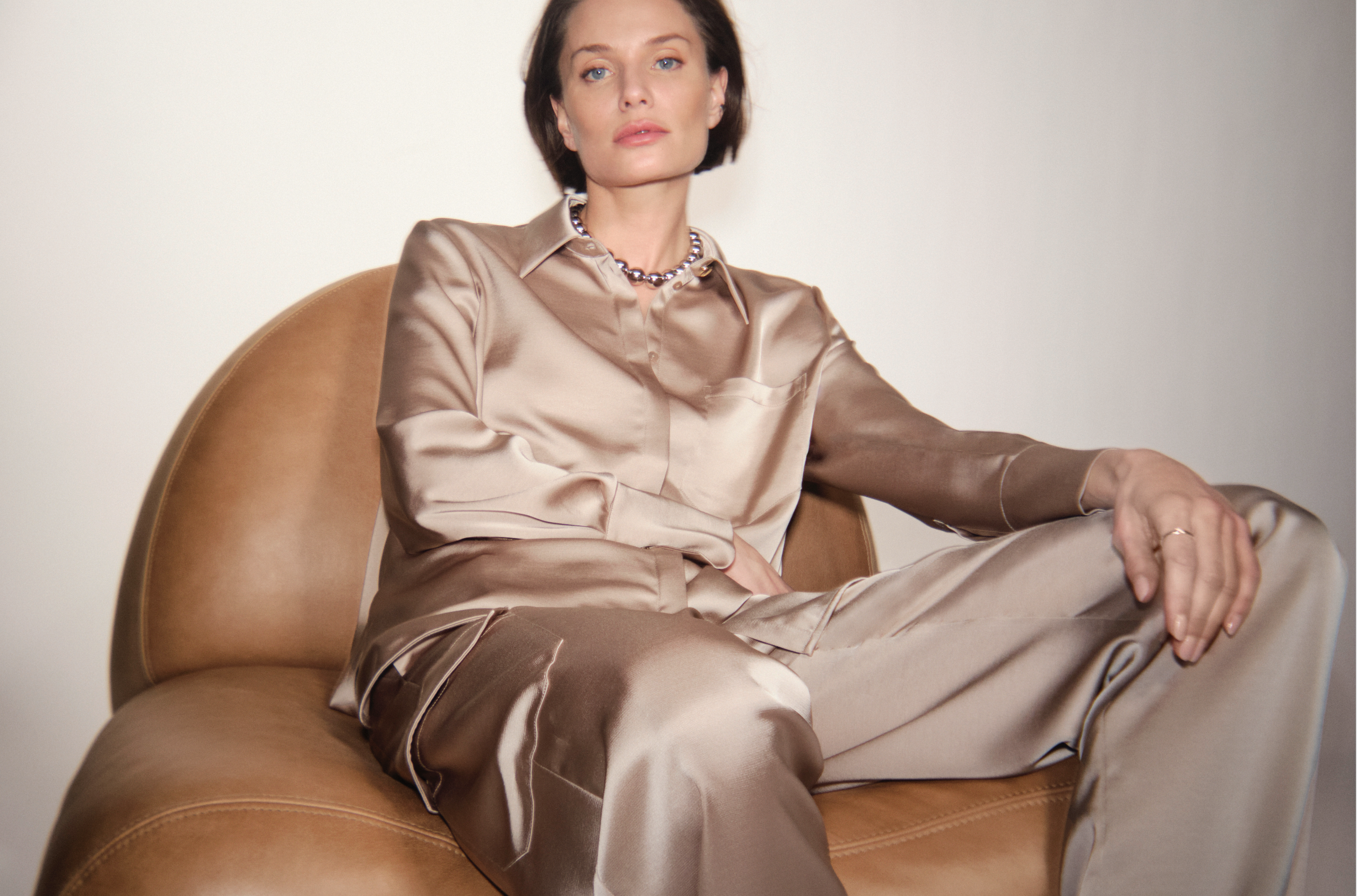 Diamonds and sales pearls carnival mall