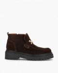 ShoeDesign Copehangen - Liana Boot