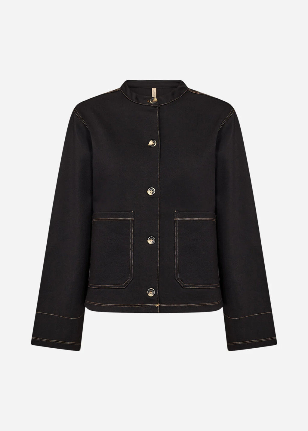 Soya Concept - Blanca Jacket