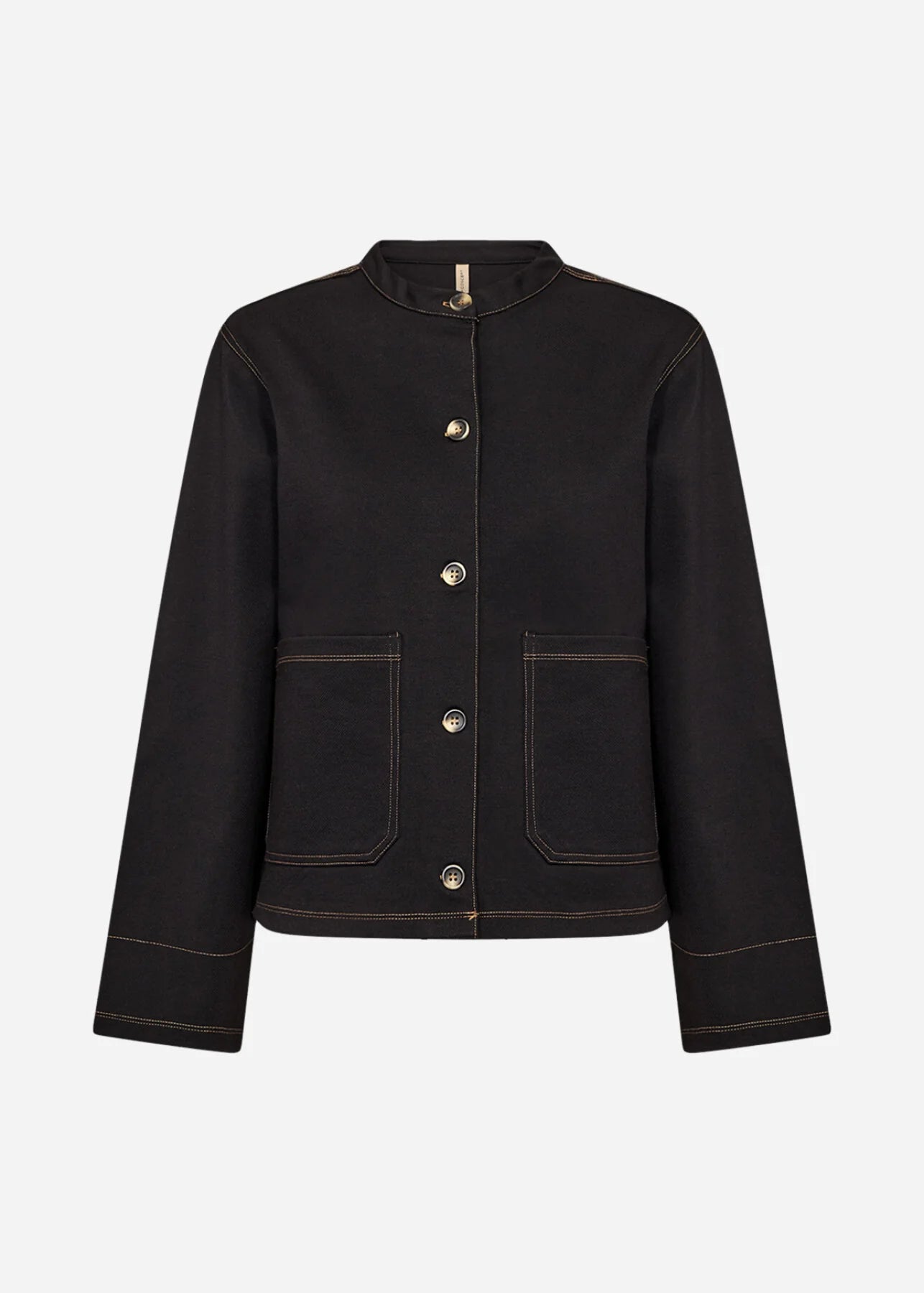 Soya Concept - Blanca Jacket