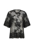 SoyaConcept-AubeBlackSequinTop4
