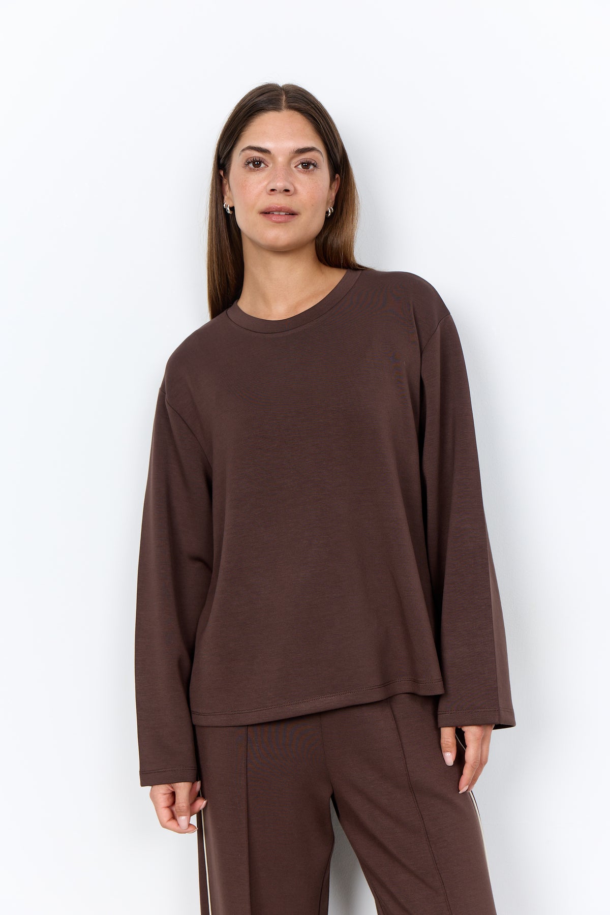 Soya Concept - Banu Blouse