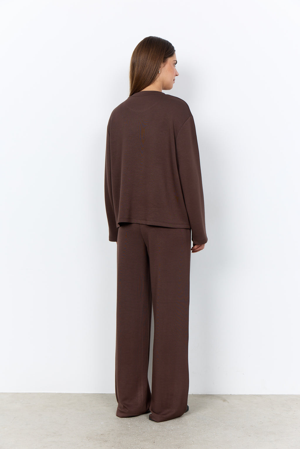 Soya Concept - Banu Blouse