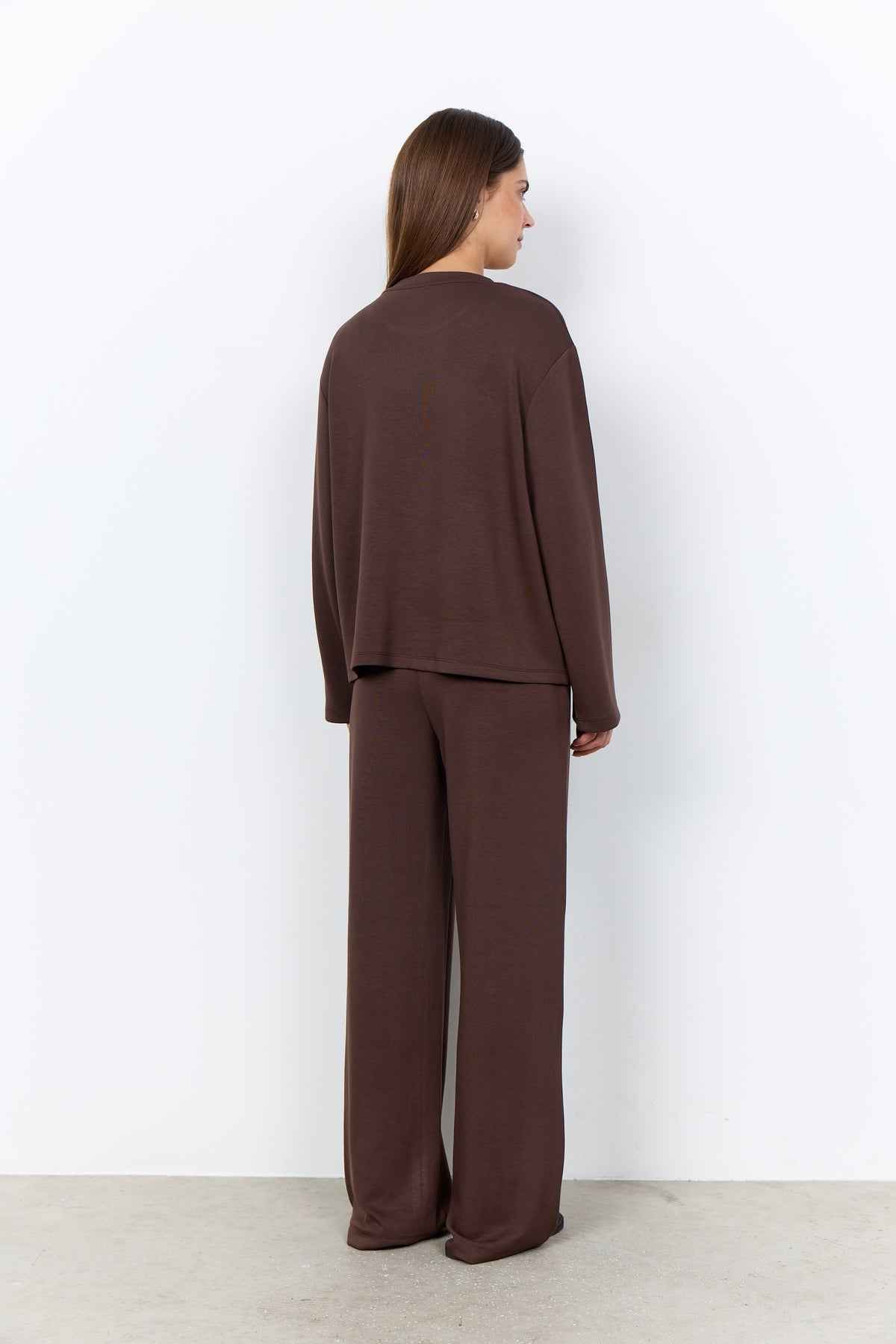 Soya Concept - Banu Blouse