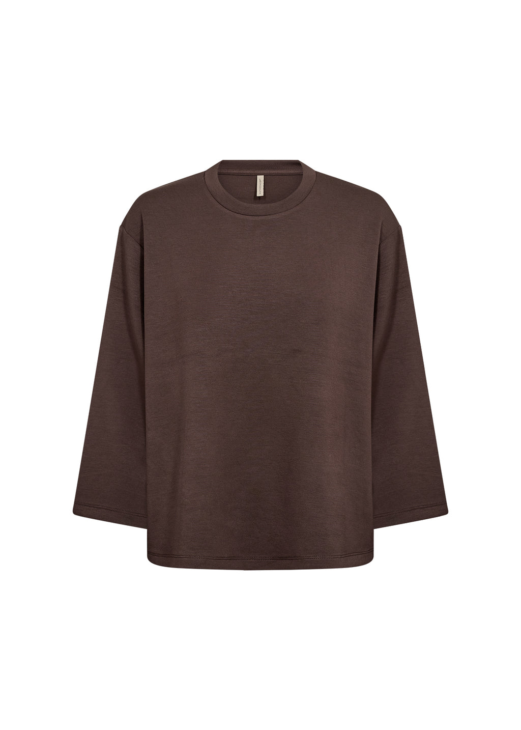 Soya Concept - Banu Blouse