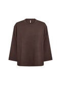 Soya Concept - Banu Blouse