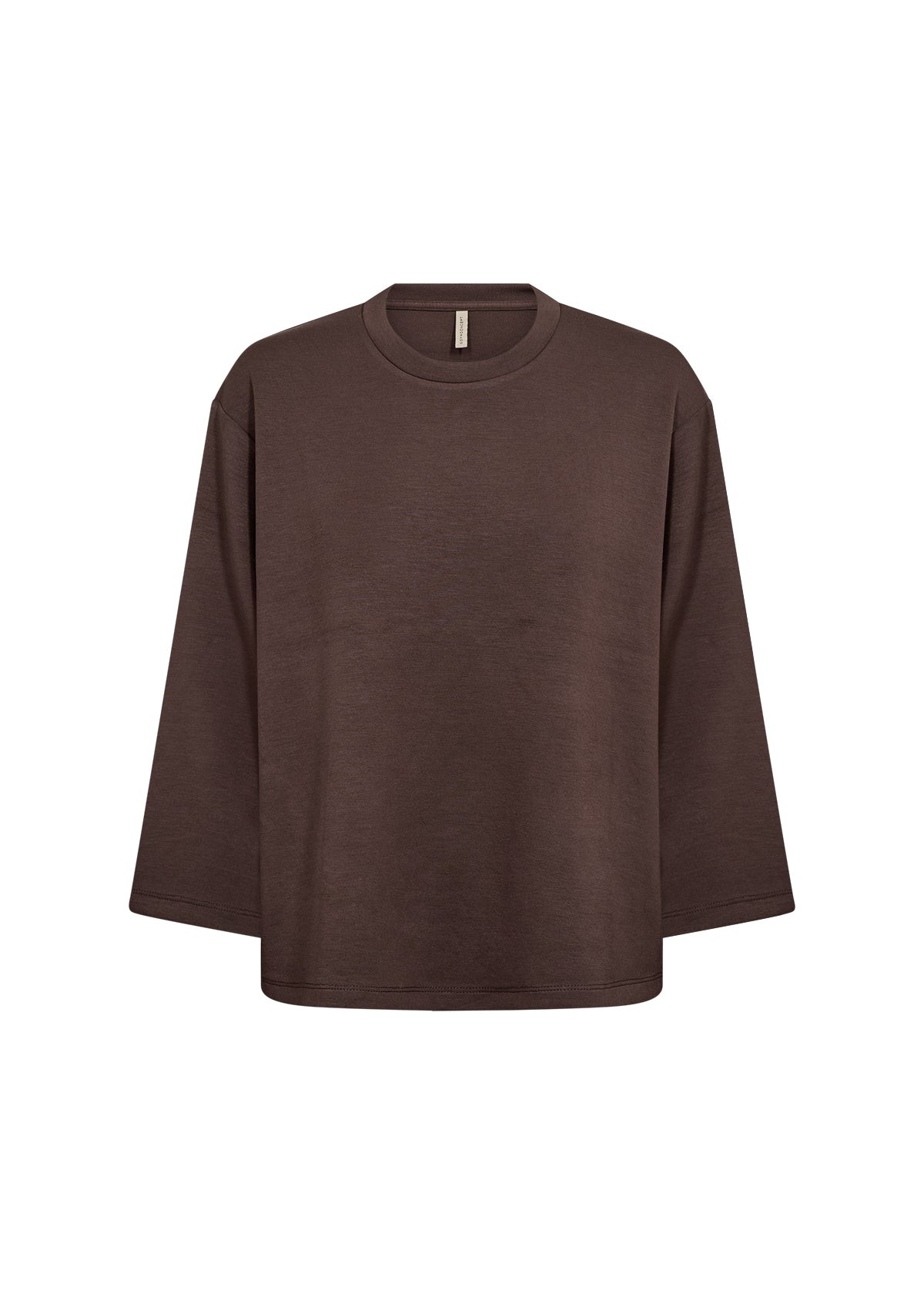 Soya Concept - Banu Blouse