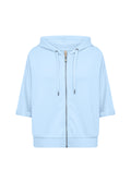 Soya Concept - Banu Zip Sweater