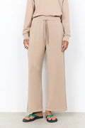 Soya Concept - Banu Camel Pant