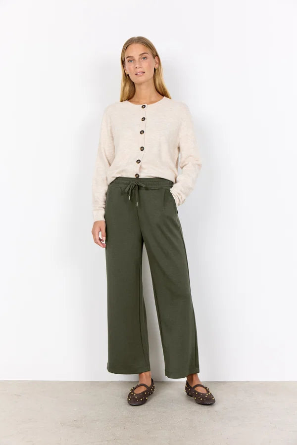 Soya Concept - Banu Forest Night Pant