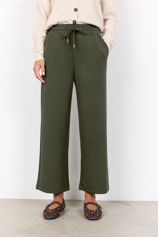Soya Concept - Banu Forest Night Pant