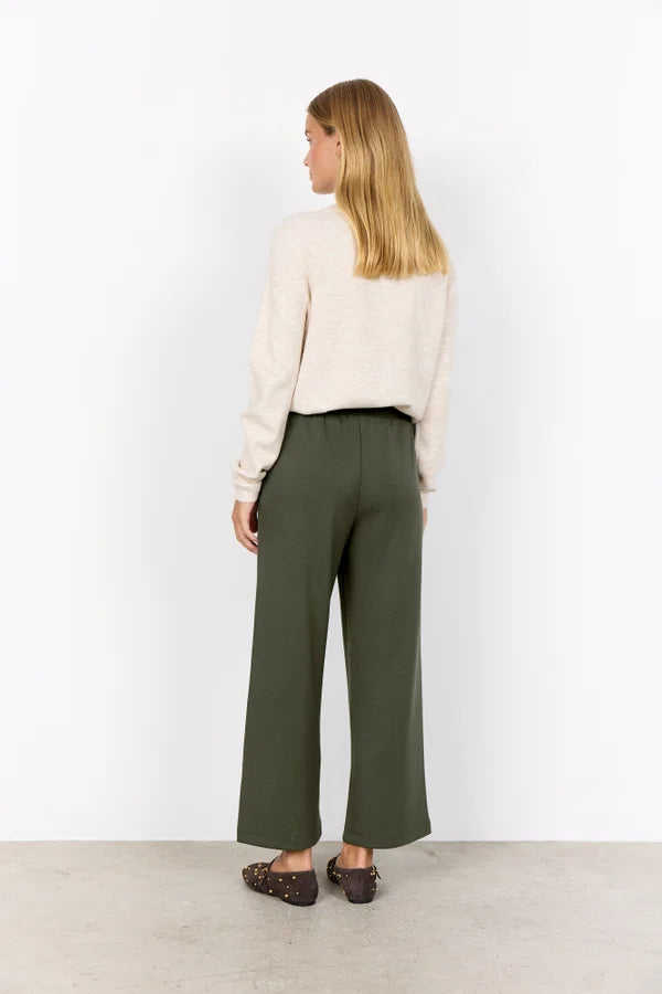 Soya Concept - Banu Forest Night Pant