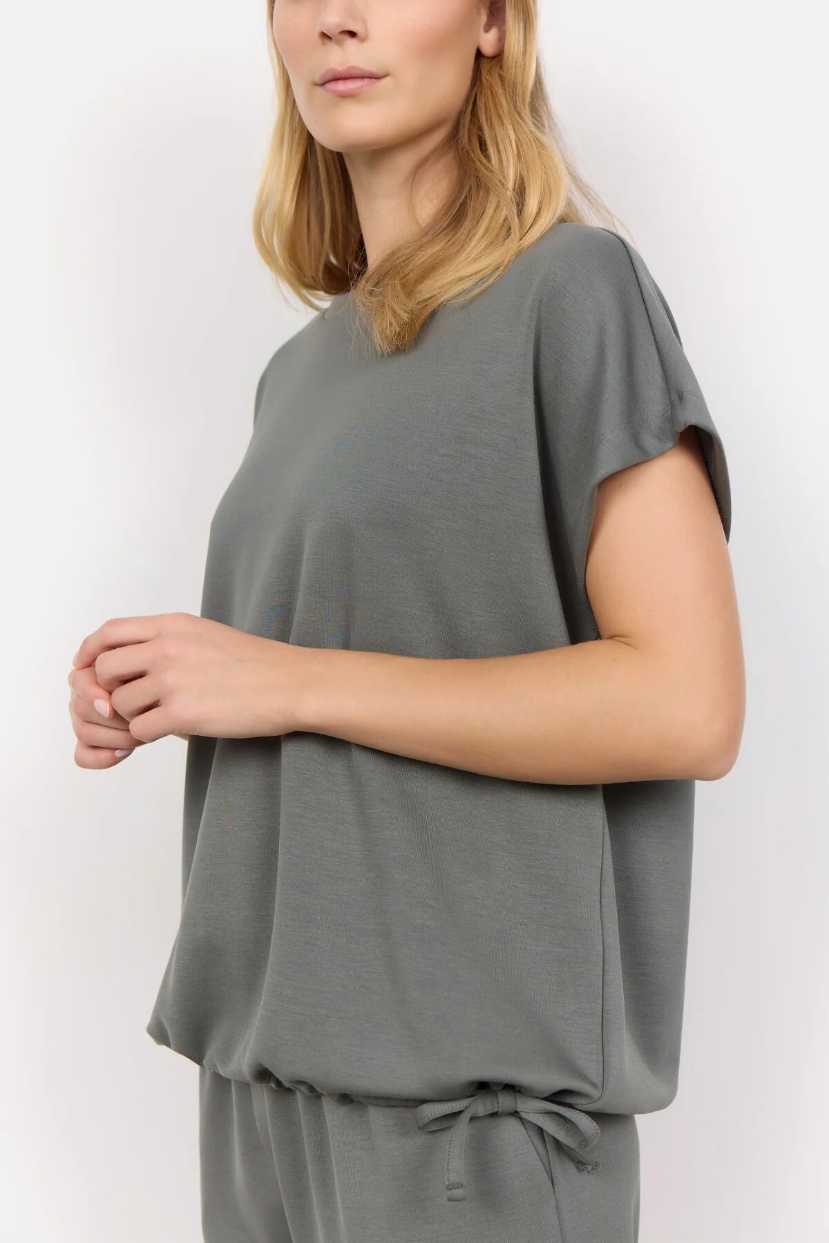 Soya Concept - Banu Misty T-Shirt