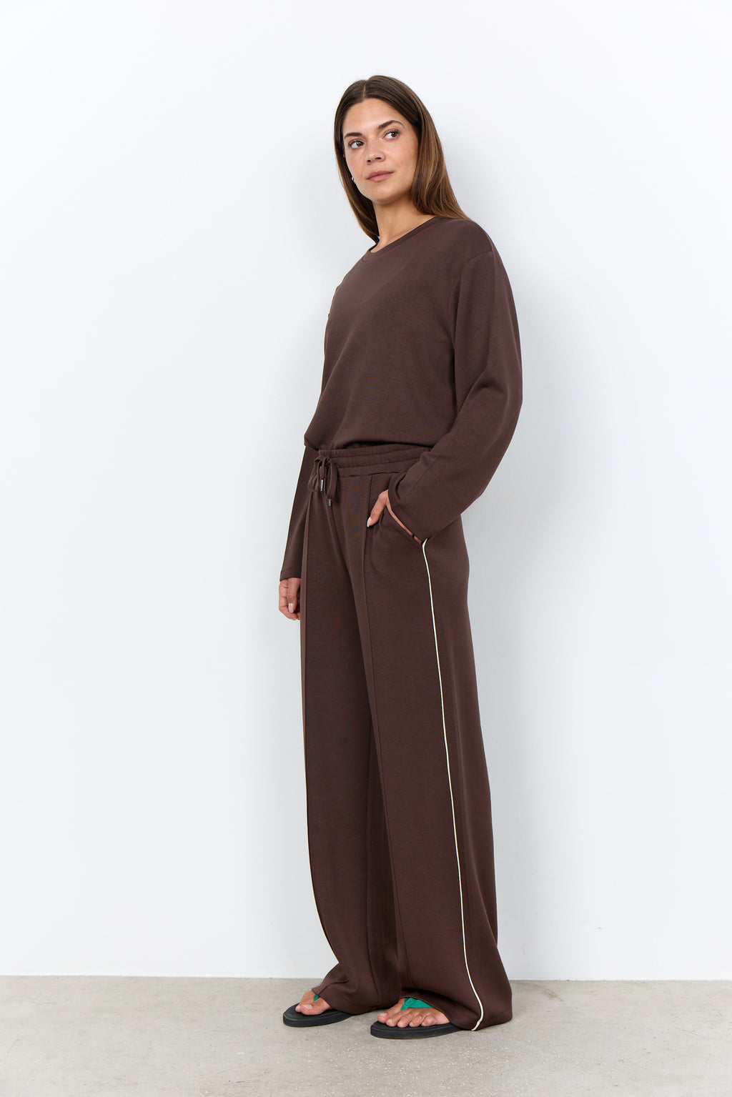 Soya Concept - Banu Pants