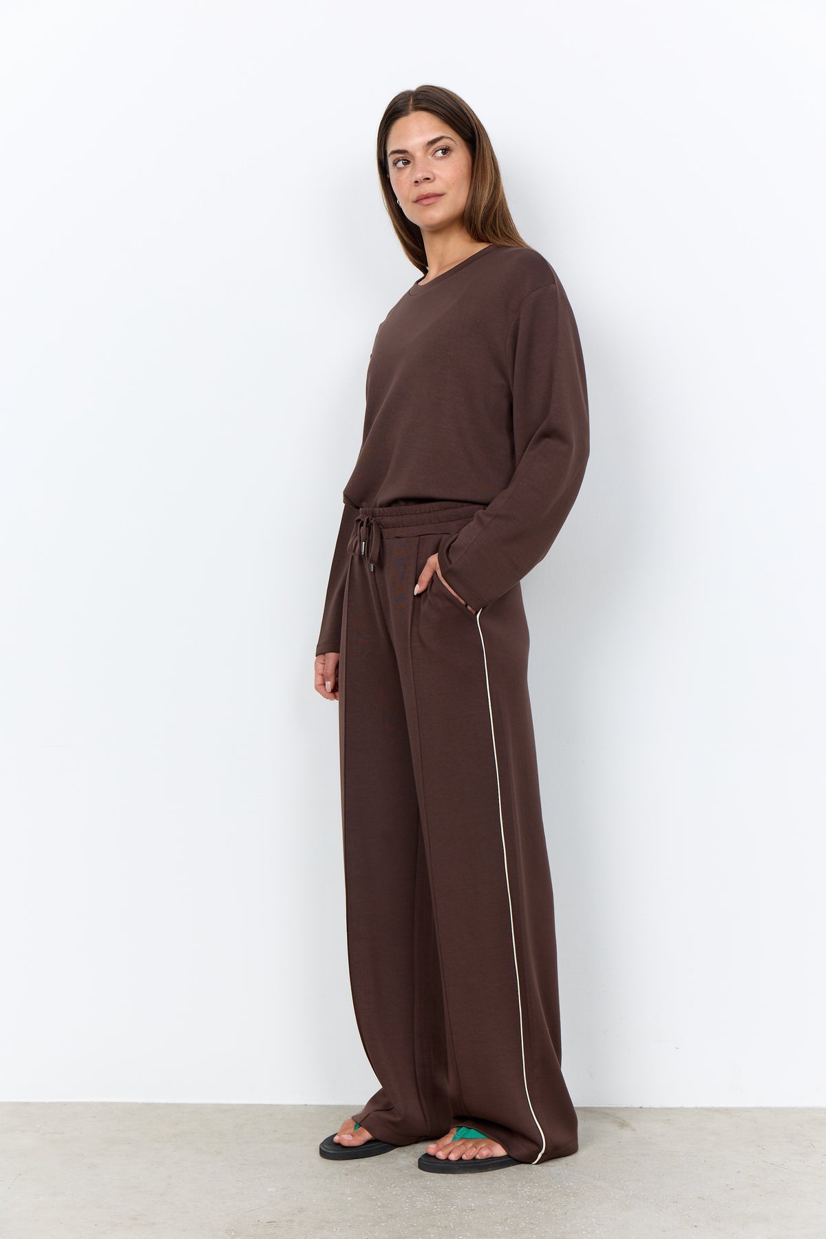 Soya Concept - Banu Pants