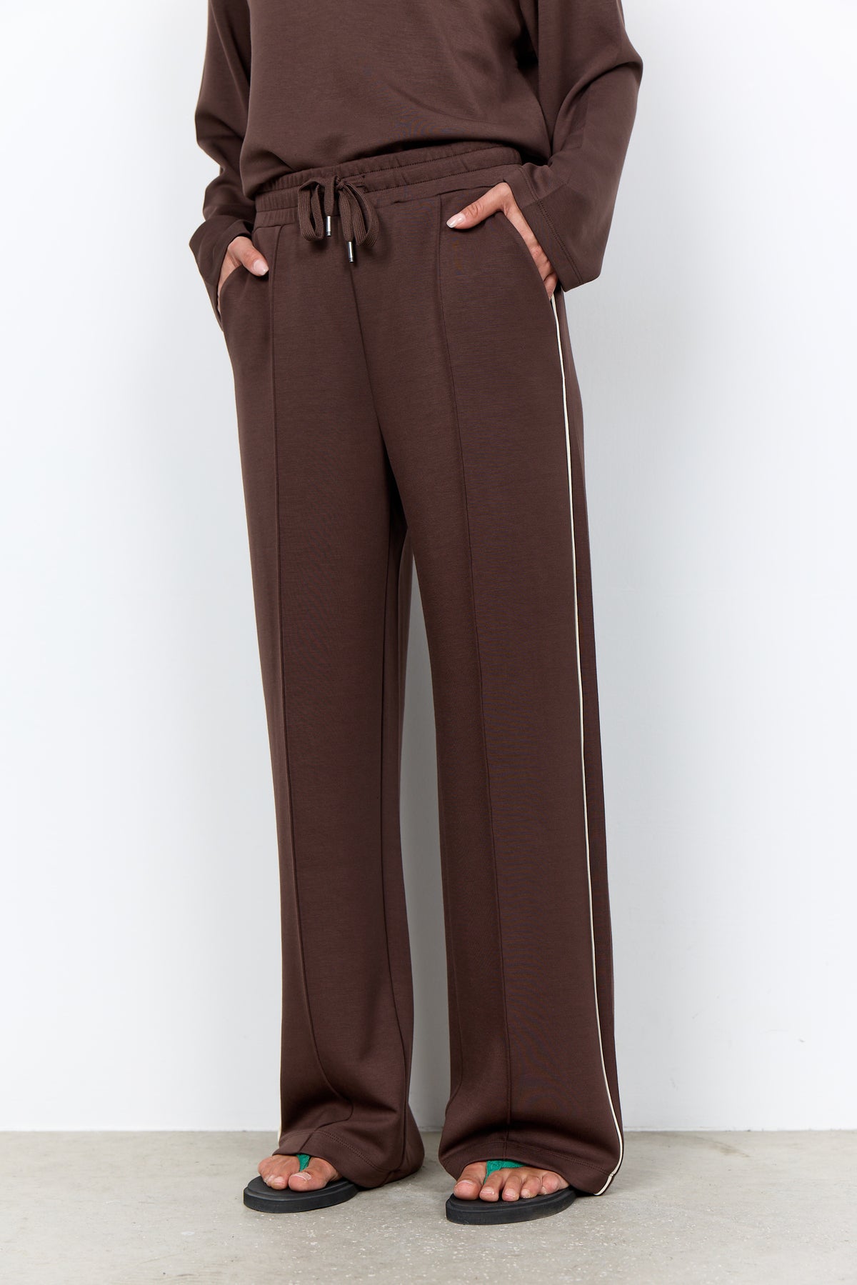 Soya Concept - Banu Pants