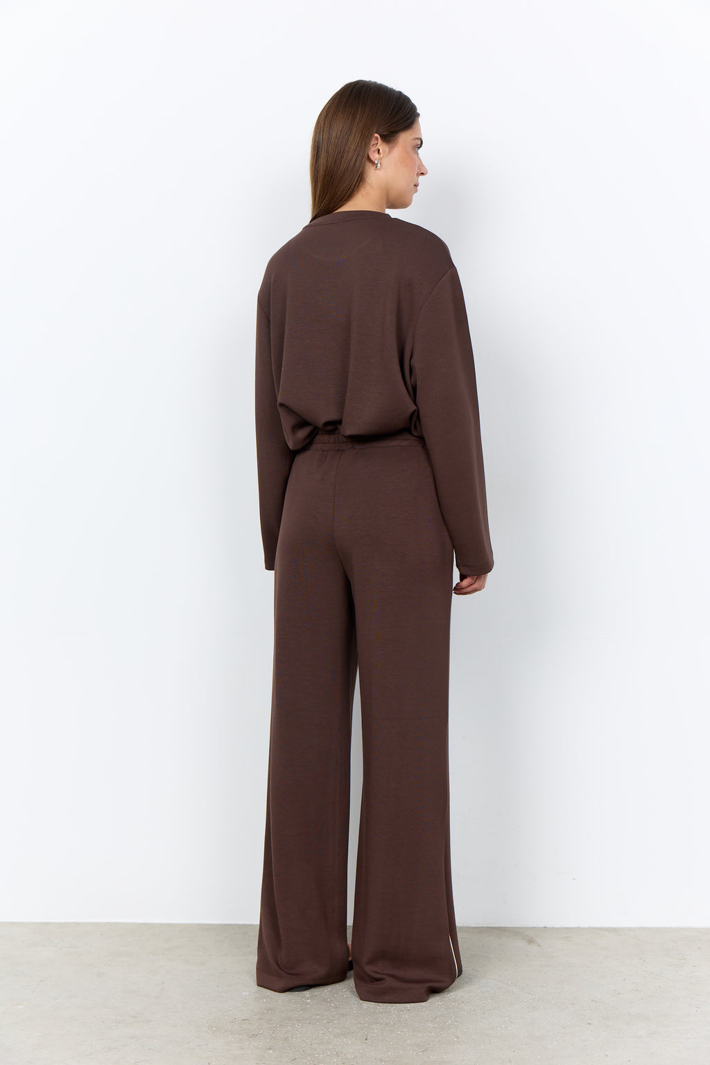 Soya Concept - Banu Pants